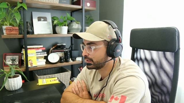Copywriting Secrets to Make $20,000 Per Month (Pro Copywriter Interview)