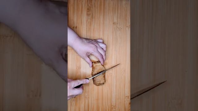 #блины #масленица #блинчики #шпинат #сырный #брынза #блинки