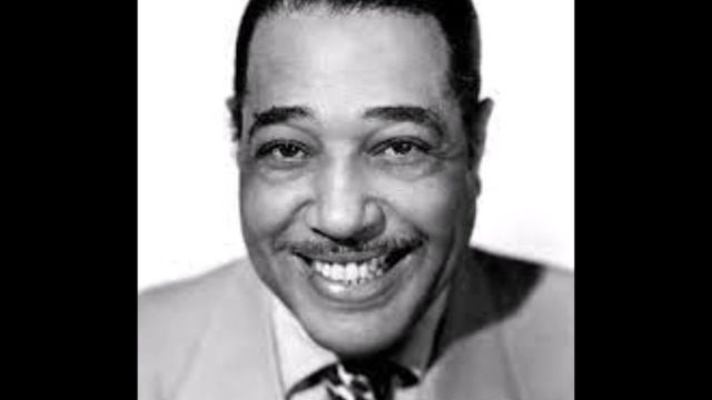 Duke Ellington - Perfume Suite-Coloratura (24.07.1945) смотреть онлайн