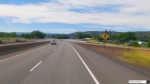 Константин Сивков | Ситуация в Сирии | Роль США и Турции | Цели Запада