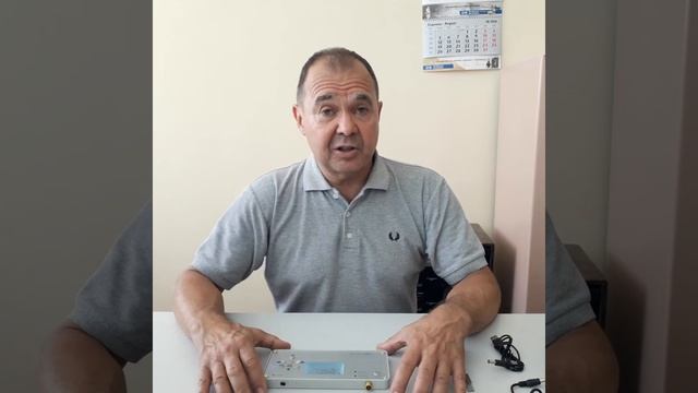 Микрополяризация-tDCS, лечение ПТСР, Посттравматическое стрессовое расстройство, аппарат КВАДРАТ У.