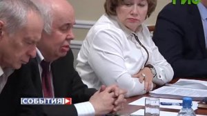 Памятник митрополиту Иоанну Снычеву