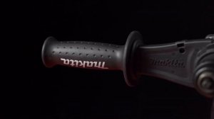 Аккумуляторный шуруповерт MAKITA DDF451RFE