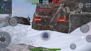 SVID_20241207_092315_1.mp4