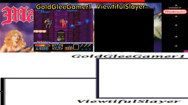 SLPH Super Tournament - Quarter-Final Match #1 смотреть онлайн