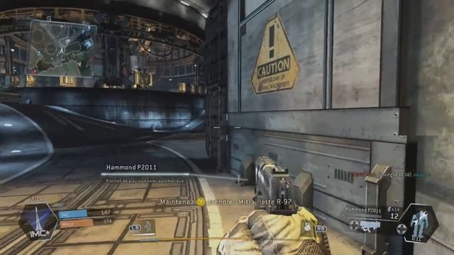 TITANFALL Xbox 360! Test смотреть онлайн