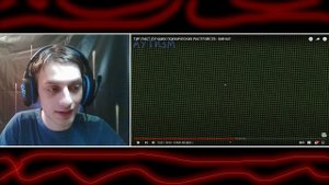 ТИР ЛИСТ ЛУЧШИХ ПСИХИЧЕСКИХ РАСТРОЙСТВ - ФИНАЛ - Реакция на Ктотакопс