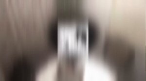 коты саблиминал