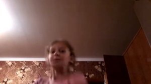 Артур пирожков песьня вероника