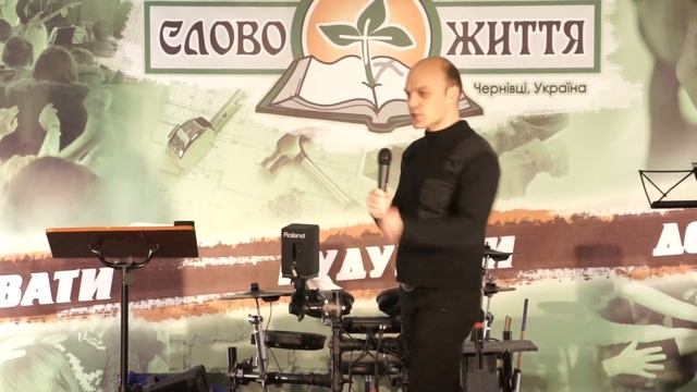 Дмитрий Немченко - Пригласи Иисуса