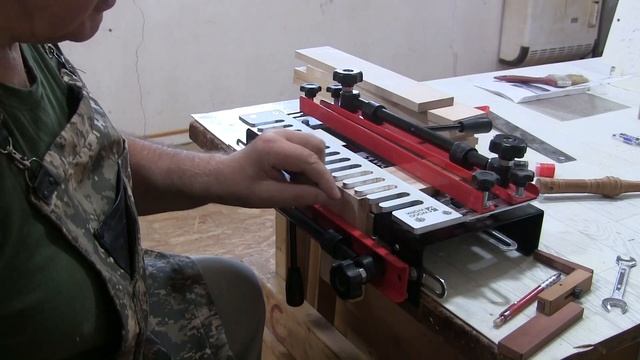 Шипорезка Смт 300 Купить Цена