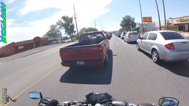 Bikers Are Awesome 2018