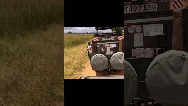 Добыча часть вторая