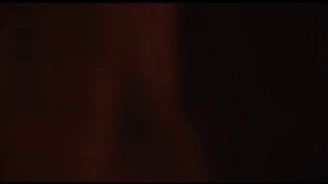 Hamlet 3.mov смотреть онлайн