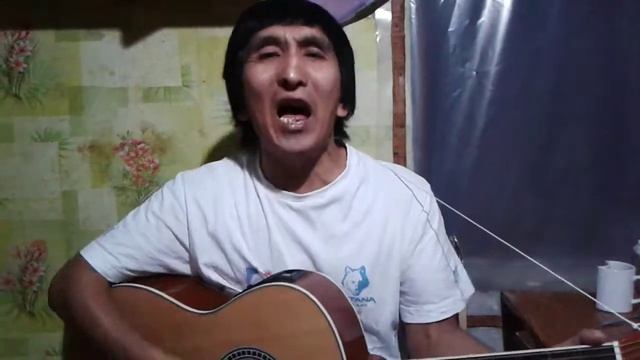 За нами Москва! смотреть онлайн