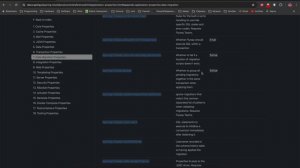 FlywayDB. Миграция на основе Java-классов.