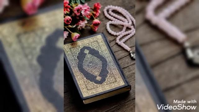 фазлиддин коры смотреть онлайн