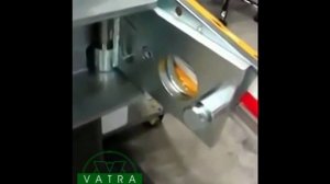 Came Gard 001G03000 - система защиты стрелы от наезда автомобилем