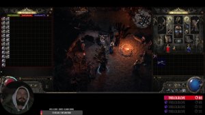 Path of Exile 2