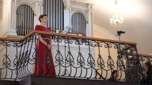 Собор парижской богоматери