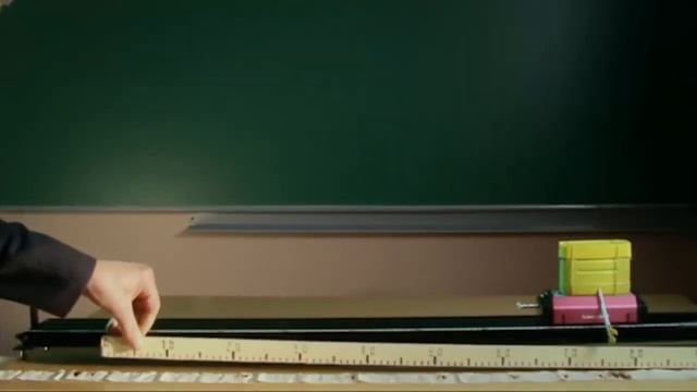 Бир калыптагы эмес кыймыл смотреть онлайн