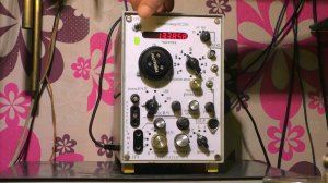 Ответ на вопросы Универсальный В Ч генератор Г К Ч