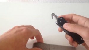 Sanrenmu 7045Luc-PH-T4 , opinia , recenzja , Pl