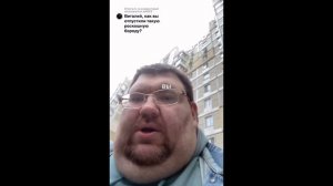«БУЛОЧКА С СОСИСКОЮ» - Откуда мем | Бригада от совуньи