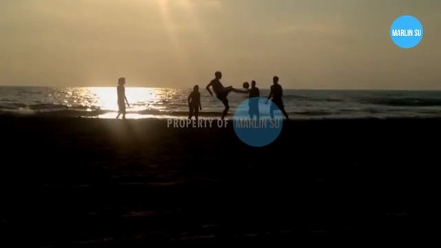 7 MANFAAT PROPOLIS - DAN EFEKNYA PADA BEBERAPA KONDISI | MANFAAT BRITISH PROPOLIS смотреть онлайн