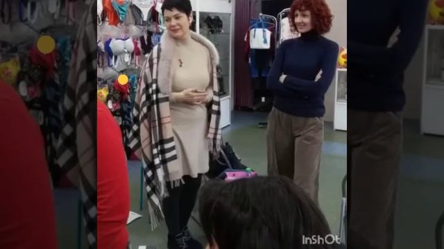 Правополушарное мышление смотреть онлайн