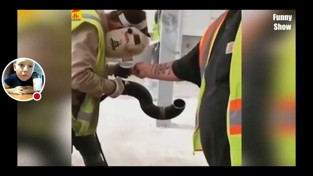 Играю в BrawlStars, реакции на видосы, не засмейся с водой🤣 смотреть онлайн