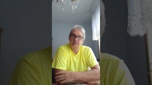 канал МаксиМ Никуткин о ПУРГЕ