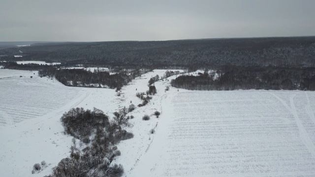 Село Вачелай, Сосновоборский район