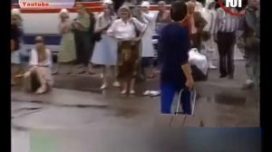 Фильм с Ольгой Куриленко.mp4