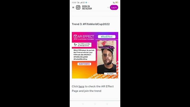 How to Viral Reels on instagram || Instagram Reels Viral Kaise Kare?reels viral kaise kare 2023
