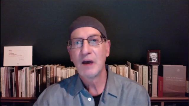 Jim Harrison Complete Poems Book Launch смотреть онлайн