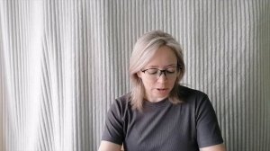 Рассказ Е. Чарушина "Как мальчик Женя научился говорить букву" Р""