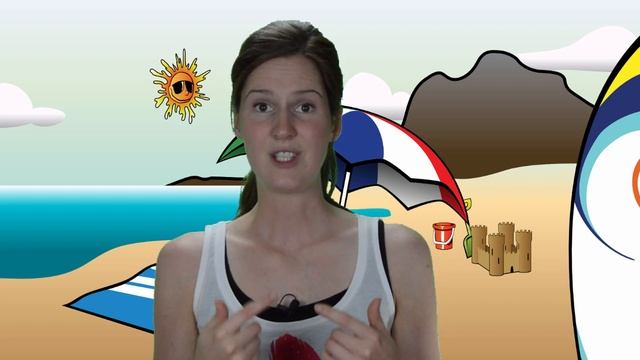 Warum DEIN KÖRPER kein Vitamin D aufnimmt - 5 Faktoren!