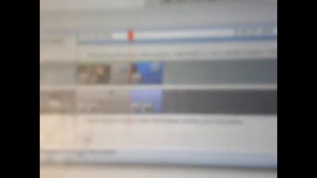 как стать флешем с помощью програми vidioPaDeditor смотреть онлайн
