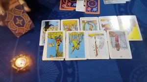 👀😱ТАЙНЫЕ РАЗГОВОРЫ💯 О ВАС⁉️ ТАРО ОНЛАЙН ГАДАНИЕ