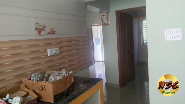 #houseforsale #house #sales   #plotforsale #plotsforsale  #salem #சேலம் #new #newhouse