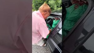 документы пакет в пакете