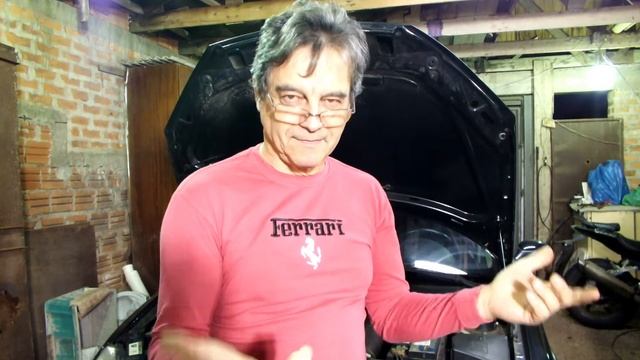 COMANDO de VÁLVULAS DUPLO no CABEÇOTE x COMANDO SIMPLES, desconstruindo ideias negativas. смотреть онлайн