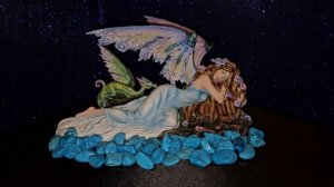 ЗАМАНУХА КУПЕЧЕСКАЯ...ДЛЯ ВСЕХ...ИНГА ХОСРОЕВА . ВЕДЬМИНА ИЗБА .