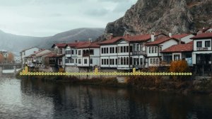 ХАБИБА - НЕ ВСПОМИНАЙ МЕНЯ 2024