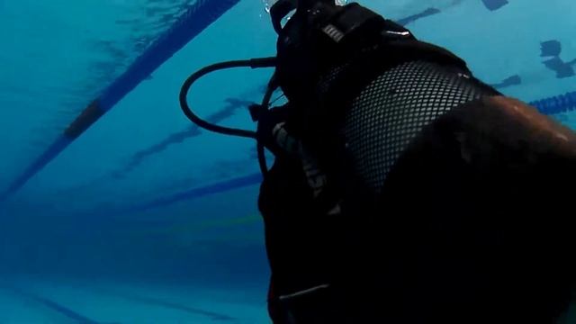 9.04.19.🌟ПОЗДРАВЛЯЕМ!♥🇷🇺⚓ 🙌РОБЕРТА (10-ти лет) ПЕРВЫЙ РАЗ с АКВАЛАНГОМ🌟 DIVINGPITER.COM смотреть онлайн