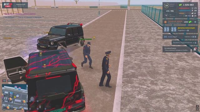 rutube.ru