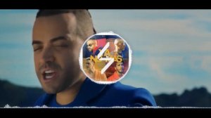 Ya No Más (Remix SVA) - Nacho, Joey Montana, Yandel Ft. Sebastian Yatra