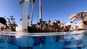 🇨🇺 Grand Aston Varadero Beach Resort, Cuba