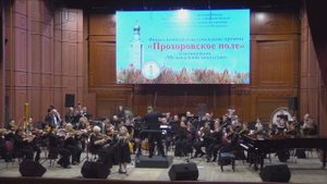 Александр Петров — Школьное сочинение (исп. София Хомякова)